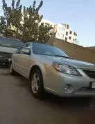 هايما فاميلي 2009