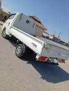 هيونداي بورتر 2005 للبيع