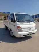 هيونداي بورتر 2005 للبيع