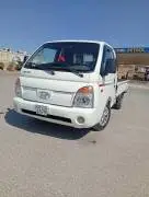 هيونداي بورتر 2005 للبيع