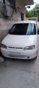 Peugeot Partner 2000 for sale