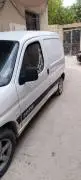 بيجو بارتنر 2000 للبيع