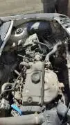 Peugeot Partner 2000 for sale