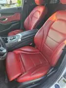 Mercedes C300 2017 for sale