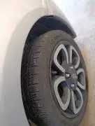 Kia Morning 2011
