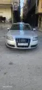 أودي A6 2008