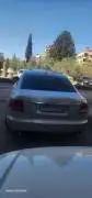 أودي A6 2008