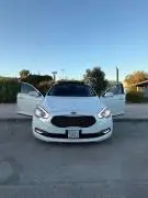 كيا K900 2015 للبيع