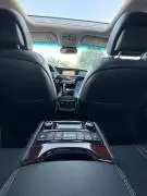 كيا K900 2015 للبيع