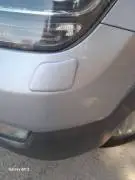 كيا موهافي ٢٠٠٨