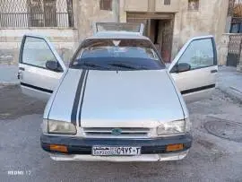 Fiat Florida 2003