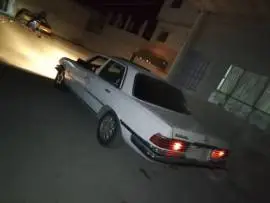 Mercedes S280 1990 for sale