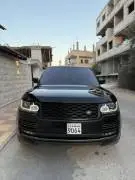 Range Rover Vogue 2015 for sale