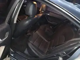 Kia K3 2015 for sale