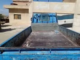 كيا مفردة 2400