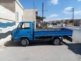 كيا مفردة 2400