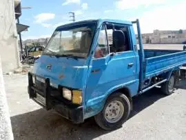 كيا مفردة 2400