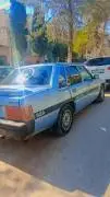 Mazda 929 1990