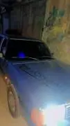 Mazda 929 1990