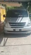 Hyundai H1 2010 for sale