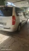 فان اتش ون 2010 للبيع