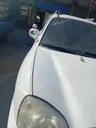 Hyundai Santa Fe 2005 for sale