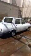 داسيا 1994 للبيع