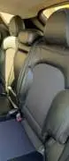هيونداي توسان 2011