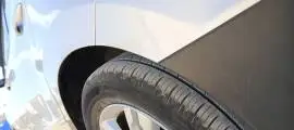 Hyundai Tucson 2011