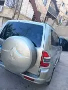 تويوتا كامري 2001 للبيع