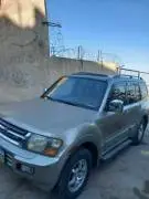 تويوتا كامري 2001 للبيع
