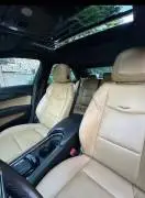 Cadillac ATS 2013 for sale