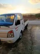 هيونداي بورتر 2011