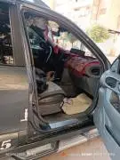 2005 Sentaf for sale