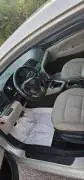 هيونداي إلنترا 2018