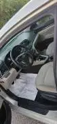 هيونداي إلنترا 2018