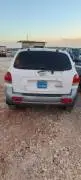هيونداي سنتافي 2005