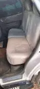 هيونداي سنتافي 2005