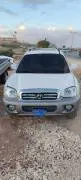 هيونداي سنتافي 2005