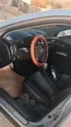 Kia Sportage 2005