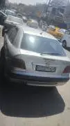 Citroen 2002 Automatic