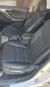 هيونداي النترا 2012, دمشق, RF51565670