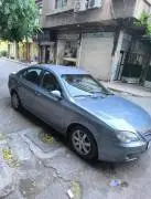 بروتون بيرسونا 2011, RF62086310