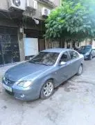 بروتون بيرسونا 2011, RF62086310