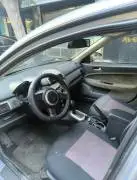 بروتون بيرسونا 2011, RF62086310