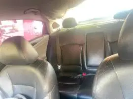 Hyundai Sonata 2011, Damascus, RF18419072