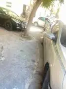 Hyundai Sonata 2011, Damascus, RF18419072