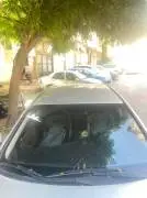 Hyundai Sonata 2011, Damascus, RF18419072