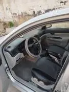 هوندا فيرنا 2007, دمشق, RF58868818