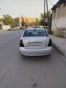 هوندا فيرنا 2007, دمشق, RF58868818